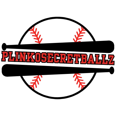 PlinkoSecretBallz